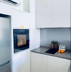 Amber Park (D15), Condominium #563012961